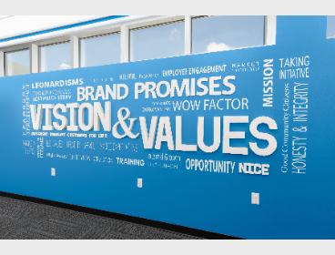 Bismarck Motor Company dealership image 1