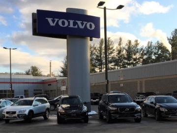 Volvo Dealers Nh >> Toyota Volvo Of Keene Dealership In Swanzey Nh Carfax Volvo Dealers Nh >> Toyota Volvo Of Keene Dealership In Swanzey Nh Carfax
