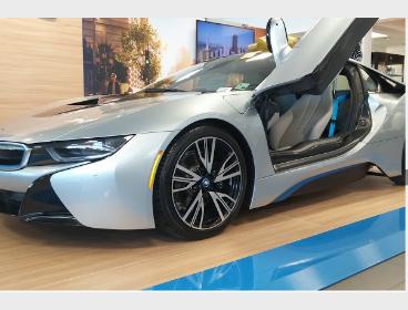 Moss Bmw Dealership In Lafayette La Carfax