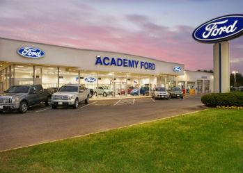 ford academy laurel md dealer kbb dealers carfax inventory autotrader reviews