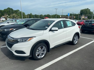 Jerry Damson Honda Dealership in Huntsville, AL - CARFAX