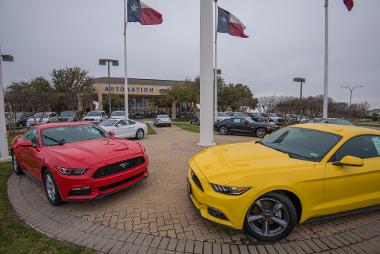Autonation Ford Fort Worth >> Autonation Ford Fort Worth Dealership In Fort Worth Tx Carfax Autonation Ford Fort Worth >> Autonation Ford Fort Worth Dealership In Fort Worth Tx Carfax