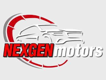 Nexgen Motors dealership image 1