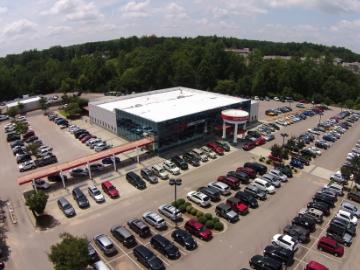 raleigh direct auction usa nc carfax inventory