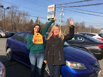 Nationwide Auto Group Dealership in East Windsor, NJ - CARFAX