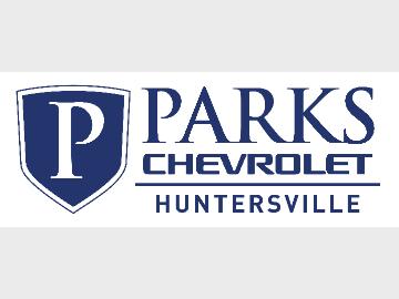 Parks Chevrolet Huntersville Dealership, NC | CARFAX