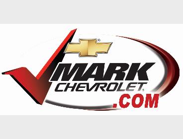 Mark Chevrolet dealership image 1
