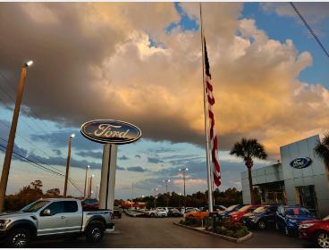 Nick Nicholas Ford Inverness >> Nick Nicholas Ford Dealership In Inverness Fl Carfax Nick Nicholas Ford Inverness >> Nick Nicholas Ford Dealership In Inverness Fl Carfax