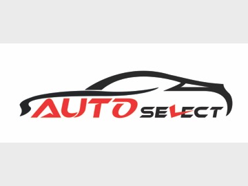 Auto Select - 5746 N 7th St - Dealership Phoenix, AZ | CARFAX