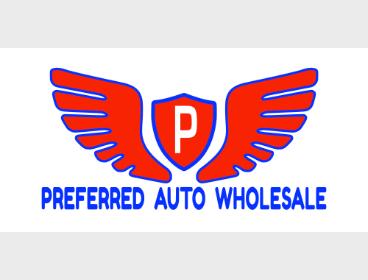 Preferred Auto Wholesale LLC dealership image 1