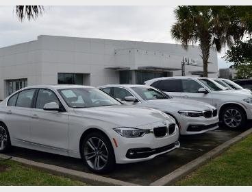 Moss Bmw Dealership In Lafayette La Carfax