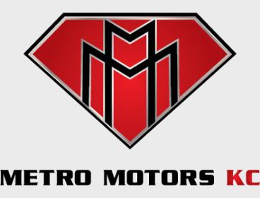 Metro Motors KC Dealership in Independence, MO | CARFAX