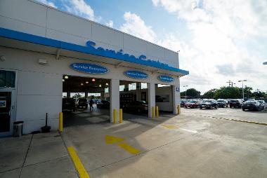 Ford Dealership Corpus Christi >> AutoNation Honda South Corpus Christi Dealership in Corpus Christi, TX - CARFAX Ford Dealership Corpus Christi >> AutoNation Honda South Corpus Christi Dealership in Corpus Christi, TX - CARFAX