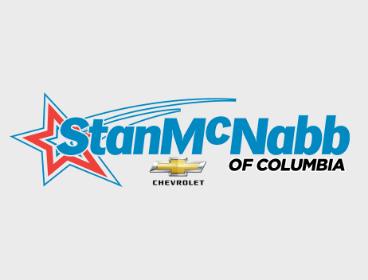 Lucas Chevrolet Columbia Tn >> Stan Mcnabb Chevrolet Columbia Dealership In Columbia Tn Lucas Chevrolet Columbia Tn >> Stan Mcnabb Chevrolet Columbia Dealership In Columbia Tn