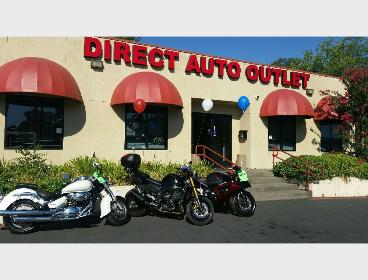 Sunrise Auto Outlet >> Direct Auto Outlet LLC Dealership in Fair Oaks, CA - CARFAX Sunrise Auto Outlet >> Direct Auto Outlet LLC Dealership in Fair Oaks, CA - CARFAX