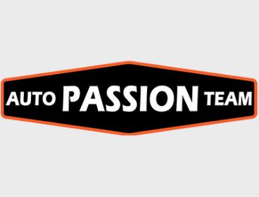 Auto Passion Team Dealership in Saint George, UT - CARFAX