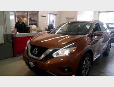 Jeff Schmitt Nissan >> Jeff Schmitt Nissan Dealership in Alpha, OH - CARFAX Jeff Schmitt Nissan >> Jeff Schmitt Nissan Dealership in Alpha, OH - CARFAX