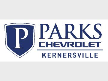 Parks Chevrolet Kernersville dealership image 1