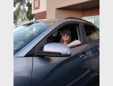 AAA Arizona Car Buying Service Dealership in Phoenix, AZ - CARFAX