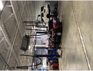 Martin Nissan Dealership in Skokie, IL - CARFAX