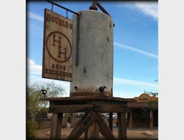 3 Automobile Garage Queen Creek Az Real Estate Zillow