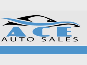 Ace Auto Sales & - Ace Auto Sales & Detailing Llc