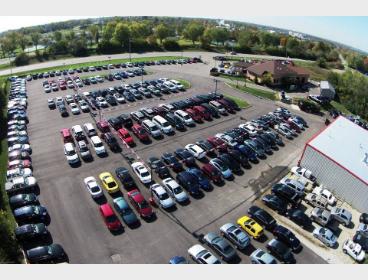 Midwest Auto Store Dealership in Florence, KY - CARFAX