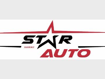 Star auto on sale