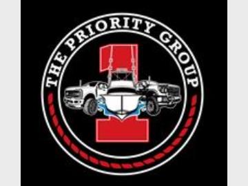 Priority One Auto Sales dealership image 1