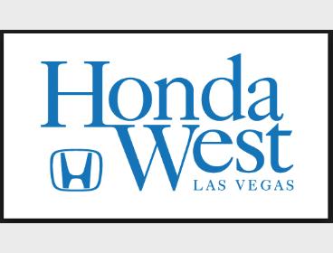 Honda West Dealership in Las Vegas, NV - CARFAX