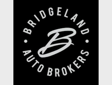 Bridgeland Auto Brokers Inc Dealership in Bridgeport NY CARFAX