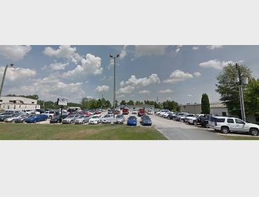Belmonte Auto Imports dealership image 1