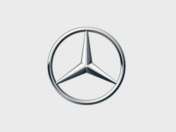 Star Motor Cars dealership image 1