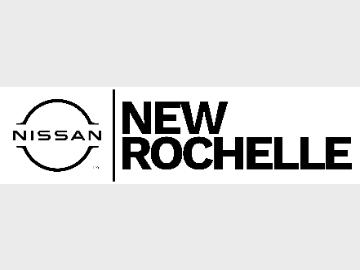 Nissan Of New Rochelle dealership image 1