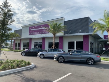 orlando off lease only carfax dealers