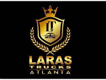 Lara's Trucks Dealership in Atlanta, GA - CARFAX