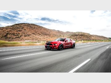 Muscle Motors Auto Sales Dealership in Reno, NV | CARFAX