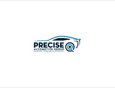 Precise Automotive Group LLC dealership image 1