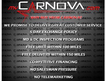 Carfax Customer Service >> Carnova Dealership In Stafford Va Carfax Carfax Customer Service >> Carnova Dealership In Stafford Va Carfax