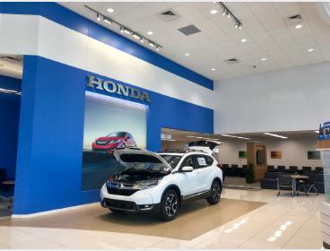 Honda Dealership Charleston Sc >> Hendrick Honda of Charleston Dealership in Charleston, SC - CARFAX Honda Dealership Charleston Sc >> Hendrick Honda of Charleston Dealership in Charleston, SC - CARFAX