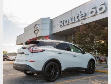 Nissan Dealership Tulsa >> Route 66 Nissan of Tulsa Dealership in Tulsa, OK - CARFAX Nissan Dealership Tulsa >> Route 66 Nissan of Tulsa Dealership in Tulsa, OK - CARFAX