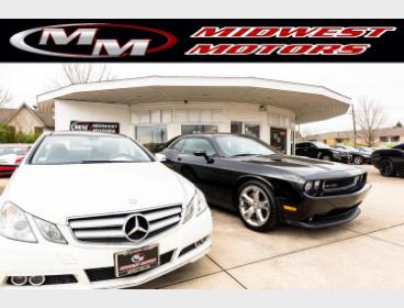Honda Dealership Indianapolis >> Midwest Motors Dealership in Indianapolis, IN - CARFAX Honda Dealership Indianapolis >> Midwest Motors Dealership in Indianapolis, IN - CARFAX