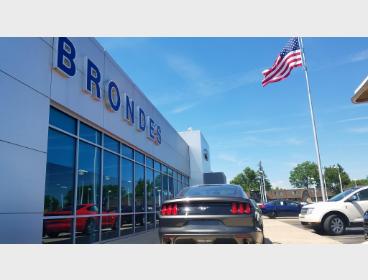Ford Dealership Toledo >> Brondes Ford Toledo Dealership in Toledo, OH - CARFAX Ford Dealership Toledo >> Brondes Ford Toledo Dealership in Toledo, OH - CARFAX