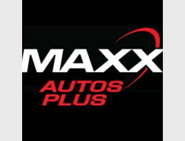 Maxx Autos Plus - 7412 River Rd E - Dealership Puyallup, WA | CARFAX