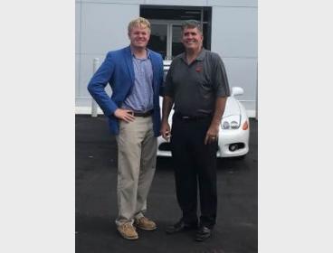 Bob Mills Mitsubishi Dealership in Jacksonville, NC - CARFAX