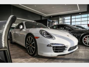 Autos Of Chicago dealership image 1