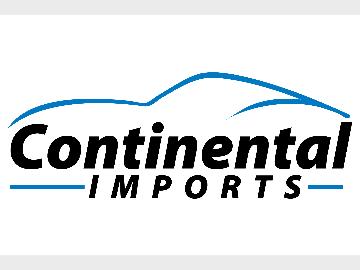 Continental Imports dealership image 1