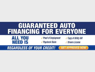 nyc lynbrook motorcars carfax
