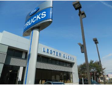 Lester Glenn Ford >> Lester Glenn Ford Dealership in Ocean, NJ - CARFAX Lester Glenn Ford >> Lester Glenn Ford Dealership in Ocean, NJ - CARFAX