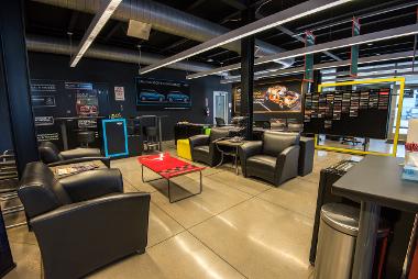 Dallas Toyota Dealers >> BMW of Dallas / MINI of Dallas Dealership in Dallas, TX - CARFAX Dallas Toyota Dealers >> BMW of Dallas / MINI of Dallas Dealership in Dallas, TX - CARFAX
